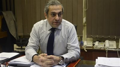 «الإسكان» تعلن تنفيذ وتطوير محور و9 كبارى لحل أزمة المرور بالقاهرة