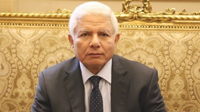 بالأسماء.. ننشر حركة التعيينات بمكتب النائب العام ومحاكم الاستئناف والنيابات