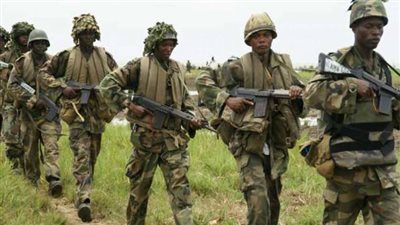 أخبار السودان.. النائب العام يشكل لجنة حول المفقودين