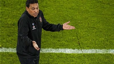 البدري يهرب من البرازيل وديا.. ويبحث عن مواجهة منتخب أفريقي 