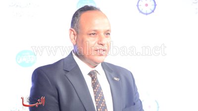 أكاديمية البحث العلمي عضوا في الاتحاد الدولي لجمعيات المخترعين بـ«جنيف»