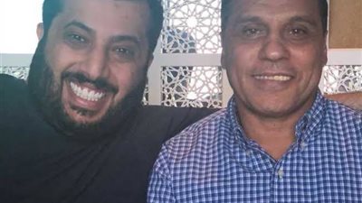 عاجل .. هل يتجدد التعاون بين ال الشيخ والبدري من خلال منتخب مصر ؟ 