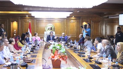 ممولة بالكامل.. 