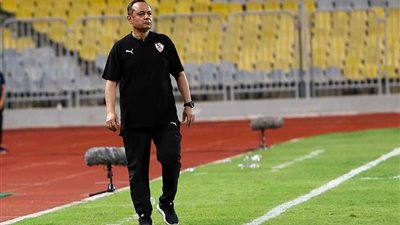 بالصورة.. الزمالك يستعير 