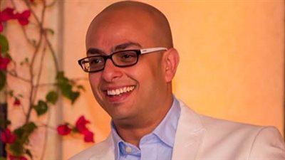 «كيرة والجن» على الغلاف.. تفاصيل طرح طبعة مزورة من رواية «1919» للكاتب أحمد مراد (صور)