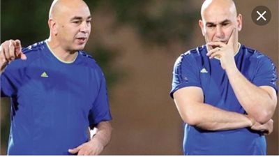 العميد يعلن قائمة سموحة في مواجهة إنبي غدًا