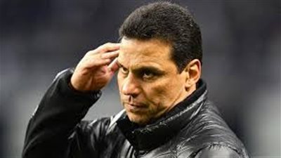 سر إستبعاد مصطفى محمد وصلاح محسن من حسابات البدري في معسكر المنتخب