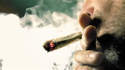 «مذبحة التحاليل».. حقيقة تعاطي 40 عامل المواد المخدرة بالأجهزة التنفيذية في القليوبية