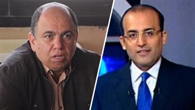 «الصحفيين»: إسناد ملف القروض والإعانات لـ«لجنة خماسية» بدلًا من هشام يونس