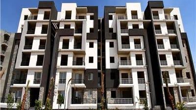 بالفيديو| سقوط أسانسير في مشروع دار مصر بالسكان.. اعرف التفاصيل