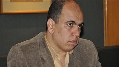 استقالة هشام يونس من مجلس الصحفيين: «محاولة للتنبيه وليست قفزًا من السفينة»