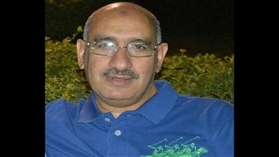 زكريا السيد يصرف مستحقات إنبي المتأخرة قبل مباراة سموحة