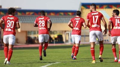 البدري يطمئن على السولية بعد إصابته أمام أسوان