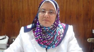 تعاون بين جامعة المنيا والصحة لتقديم خدمات طبية مميزة