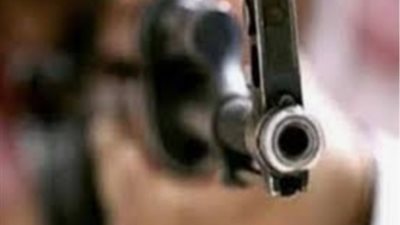 بسبب فتاة.. معركة مسلحة بمنطقة كورنيش النيل بجوار الباخرة «أندريا» فى المعادي