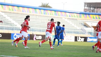 سيد عبد الحفيظ: لا أجد مبررًا لمواجهة أسوان في عز الحر