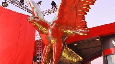 رغم الفوز في أول جولتين.. مدرب الأهلي يعلن: لم نقدم الأفضل حتى الآن