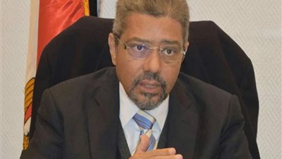 «الغرف التجارية» يدعو أعضائه للتنازل عن جزء من أرباحهم لخفض أسعار السلع