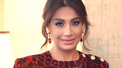 بسمة وهبة عن مصر: 