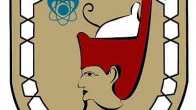 افتتاح المؤتمر الثاني للابتكار بجامعة سوهاج.. غدا