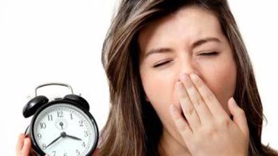 دراسة تكشف: النوم أقل من 6 ساعات يُعرض حياتك للخطر