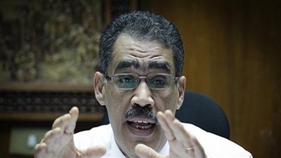 بعد «التحرير».. صحفيون بـ«الموجز» يطالبون بالتحقيق فى مخالفات لـ«ياسر بركات»