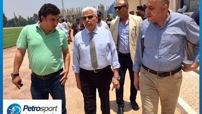 بيان مهم جدًا من شركة 