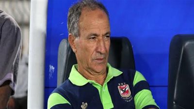 الليلة .. فتحي مبروك ضيف برنامج 