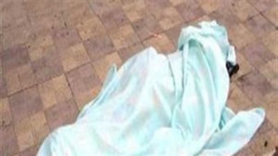 طالب إعدادي يشنق نفسه بحزام شنطة المدرسة فى المنيا