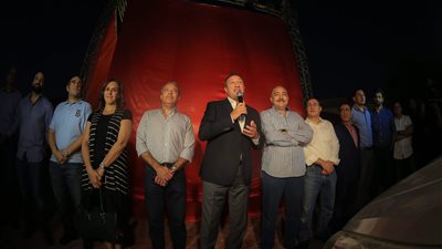 أسباب قهرية تمنع الخطيب من حضور اجتماع لجنة المسابقات والتراخيص بـ«الكاف»