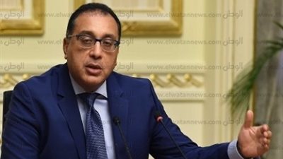 مدبولي أمام «النواب»: كان لابد من اتخاذ قرار جريء بالبدء في برنامج الإصلاح الاقتصادي