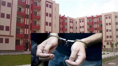 قصص مأساوية لضحايا نصاب التخصيص بـ