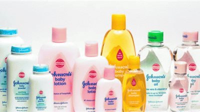 حكم بتغريم شركة 