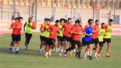 تعرف على توقيت عودة معلول بعد انتهاء مهمته مع منتخب تونس