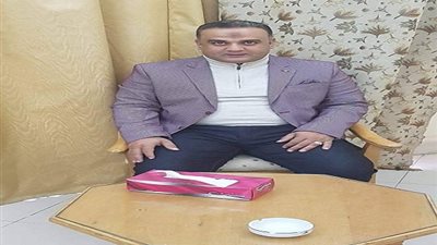 الدكتور أحمد حجازي الأستاذ بـ«آداب دمياط»: المواجهة العسكرية كفيلة باقتلاع الإرهاب ووضع الجامعات ضعيف (حوار)