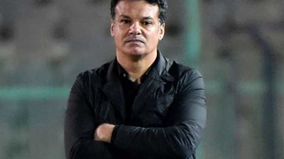 المصري: حمد وميسي تقبلا الغرامة الضخمة على طريقة  