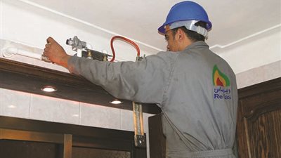 بعد قرار تخفيض أسعار الغاز.. جمعية مستثمري الغاز تُطالب بتوحيد الأسعار 