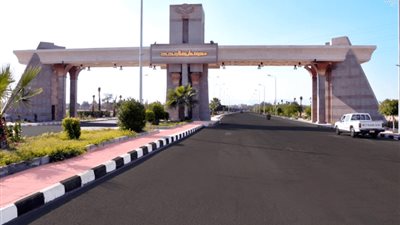 بسعر متر «مفاجأة».. «الإسكان» تعلن بيع محلات تجارية بطيبة الجديدة