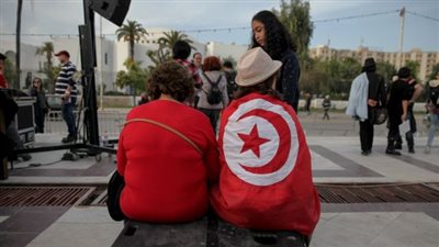 اتهام نائب بالبرلمان التونسي «المنتخب حديثا» بالتحرش والفعل الفاضح