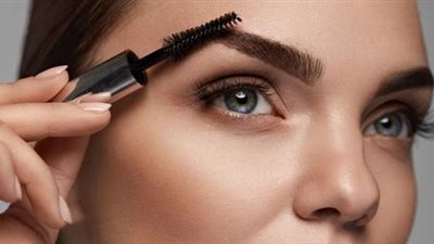 وصفات طبيعية لـ«تكثيف الحواجب» بأقل مجهود 
