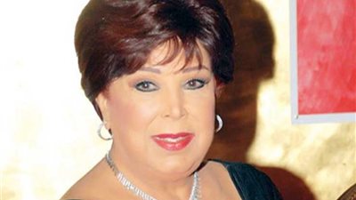 بالفيديو.. كلمات مؤثرة من القديرة رجاء الجداوي بعد تقدير المستشار تركي آل الشيخ لجهودها في موسم الرياض