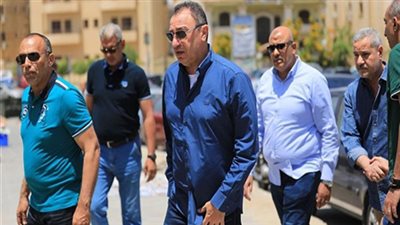 خاص.. كاف ينعش خزينة الأهلي بـ