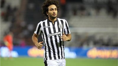 كوكا: عمرو وردة أخطأ ولكن ذبحه خطأ أكبر