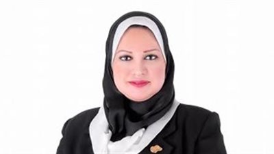 بعد هتك عرض طفلة قليوب.. سولاف درويش تطالب بفصل 