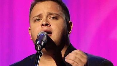 اليوم.. أمسية كلاسيكية للمغني رودريجو دي لا كادينا بدار الأوبرا