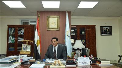 نائب محافظ القاهرة يعلن «خبرًا سارًا» لسكان المعادي والبساتين والزهراء.. اعرف التفاصيل