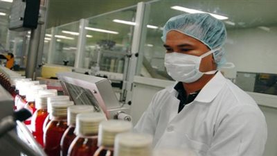 4 شركات أدوية أمريكية تدفع 260 مليون دولار لتسوية قضية 