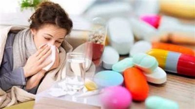 هاني الناظر يحذر من تناول هذه الأدوية.. اعرف السبب 