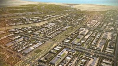 «التنمية الصناعية»: طرح 60 مليون متر أراض.. وإلغاء التخصيص المباشر إلا في هذه الحالة