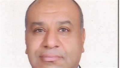 ماذا تعرف عن رئيس إنبي الجديد المهندس أشرف بهاء.. بروفايل